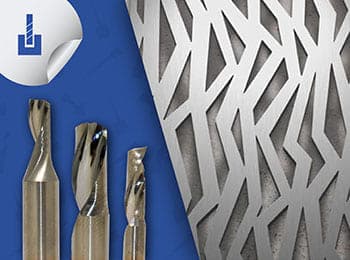 cortadores para metal - QustomCNC México